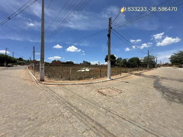 Terreno - Taquarana - Desocupado — foto 2