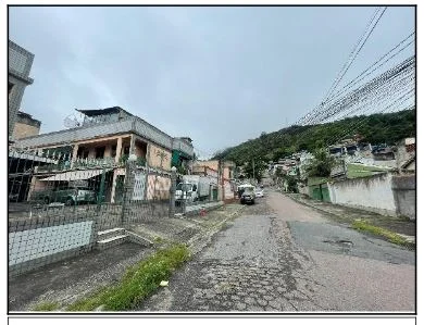 Apartamento - 2 Quartos - Rio de Janeiro - Ocupado — foto 4