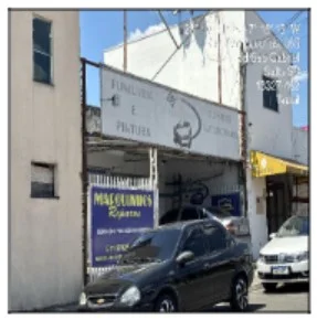 Comercial - Salto - Ocupado — foto 2