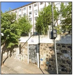 Apartamento - Rio de Janeiro - Ocupado — foto 2