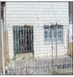 Casa - 3 Quartos - Aracaju - Desocupado — foto 2