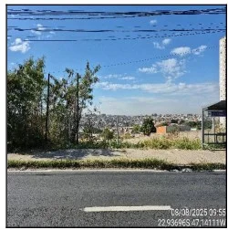 Terreno - Campinas - Desocupado — foto 2