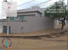 Casa - Anapolis - Ocupado — foto 2