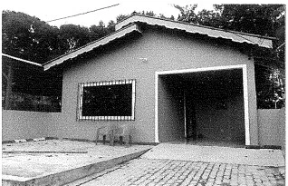 Casa - 3 Quartos - Breves - Desocupado — foto 2