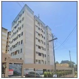 Apartamento - Salvador — foto 2