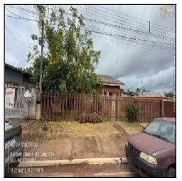 Casa - Comodoro - Desocupado — foto 2