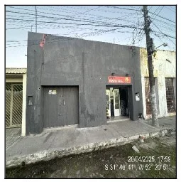 Casa - Pelotas - Ocupado — foto 2