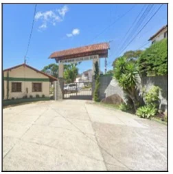 Casa - 2 Quartos - Teresópolis — foto 2