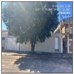 Casa - Adamantina - Ocupado — foto 2