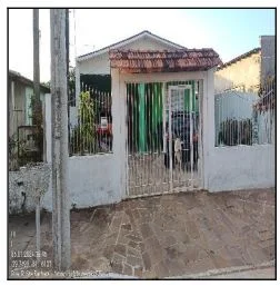 Casa - Sao Leopoldo - Ocupado — foto 2
