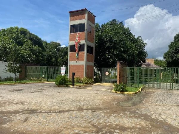 Casa - 2 Quartos - Paudalho — foto 2
