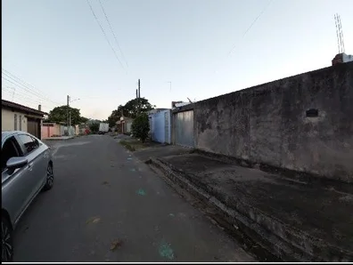Casa - 2 Quartos - Paudalho — foto 4