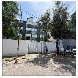 Apartamento - Fortaleza - Ocupado — foto 2