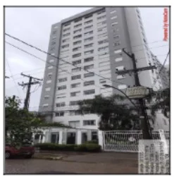 Apartamento - Porto Alegre - Ocupado — foto 2