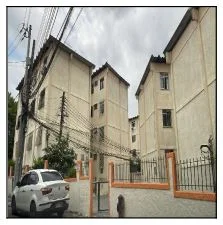 Apartamento - Rio de Janeiro - Ocupado — foto 2