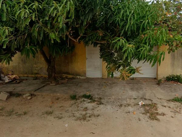 Casa - Araruama — foto 2