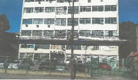 Apartamento - Rio de Janeiro - Ocupado — foto 2