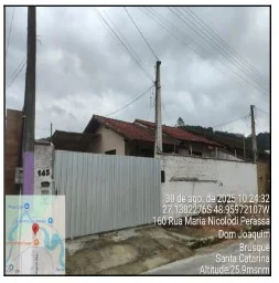 Apartamento - Rio de Janeiro - Ocupado — foto 2