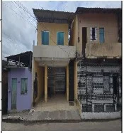 Comercial - 12 Quartos - Tefe - Ocupado — foto 2