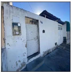 Casa - 7 Quartos - Aracaju - Ocupado — foto 2