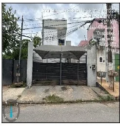 Casa - Cuiaba - Ocupado — foto 2