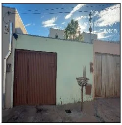 Terreno - Goianapolis - Ocupado — foto 2