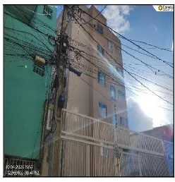 Apartamento - 2 Quartos - Salvador - Ocupado — foto 2