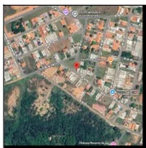 Casa - Caldas Novas - Desocupado — foto 2