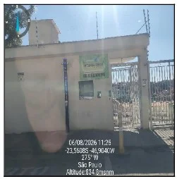 Casa - Barueri — foto 2