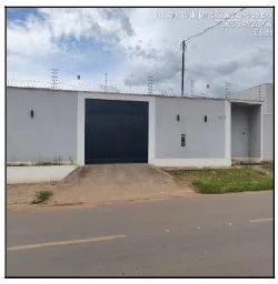 Terreno - Balsas - Ocupado — foto 2