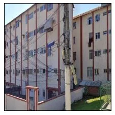 Apartamento - Sao Goncalo - Ocupado — foto 2