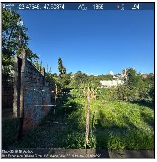 Terreno - Sorocaba - Desocupado — foto 2
