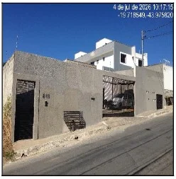 Casa - Vespasiano - Ocupado — foto 2