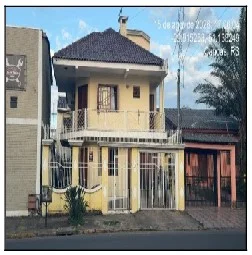 Casa - Canoas — foto 2