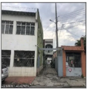 Casa - Olinda - Ocupado — foto 2