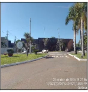 Casa - Goiania - Ocupado — foto 2