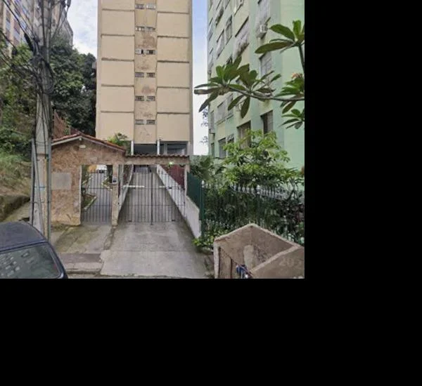 Apartamento - 2 Quartos - Niteroi - Ocupado — foto 2