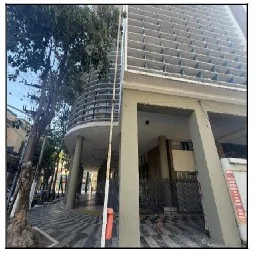 Apartamento - Niteroi - Ocupado — foto 2