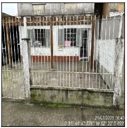 Apartamento - Pelotas - Ocupado — foto 2
