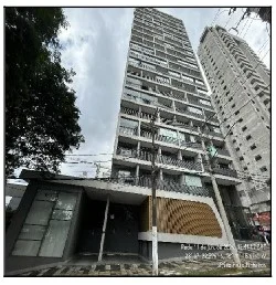 Apartamento - Sao Paulo - Ocupado — foto 2