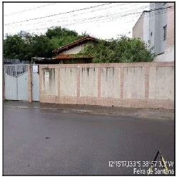 Casa - Feira de Santana — foto 2