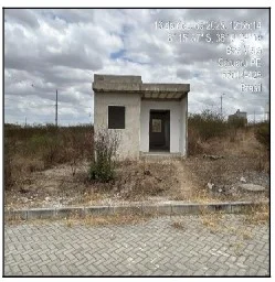 Terreno - Caruaru - Ocupado — foto 2