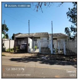 Casa - Passo Fundo — foto 2
