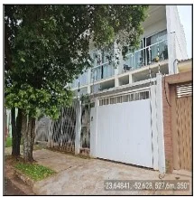 Casa - Cianorte - Ocupado — foto 2