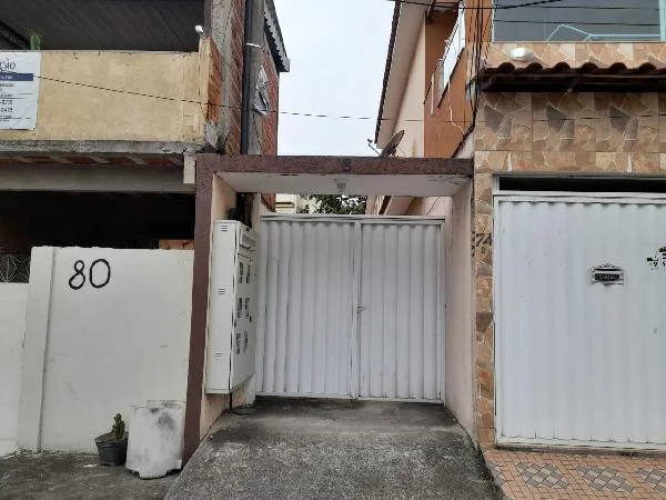 Casa - Mesquita — foto 2