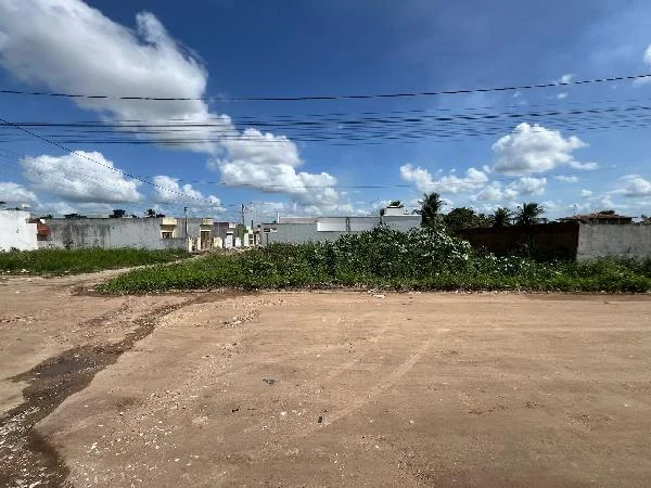 Terreno - Carpina - Ocupado — foto 2