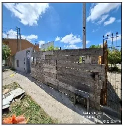 Terreno - Pelotas - Ocupado — foto 2