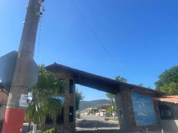 Casa - 3 Quartos - São Pedro da Aldeia - Ocupado — foto 2