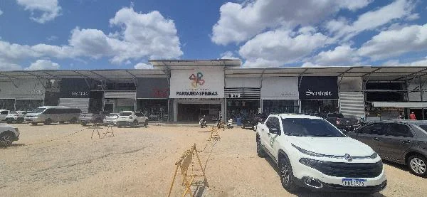 Loja - Toritama - Ocupado — foto 2