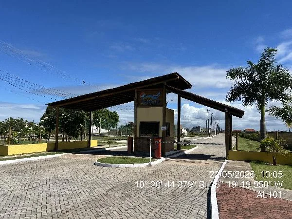 Terreno - Piaçabuçu — foto 2